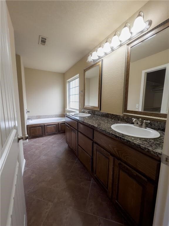 Building Photo - 3109 SW Wargate Ave