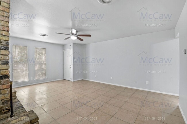 Building Photo - 2605 14th St