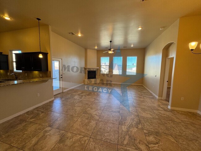 Building Photo - 3127 Agua Ladoso Ave