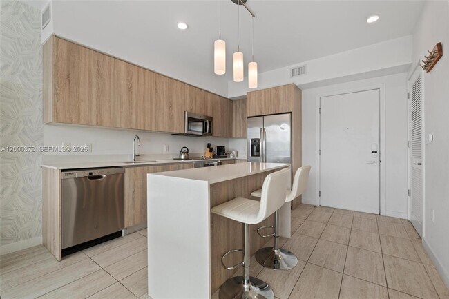 Building Photo - 3900 Biscayne Blvd