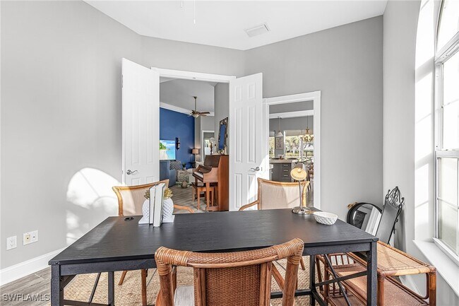 Building Photo - 7549 Garibaldi Ct