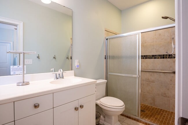 Building Photo - Fresh and Salty @ 608 Carolina Beach Ave. S. #202