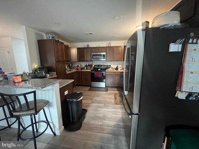 Building Photo - 13290 Flohr Ln