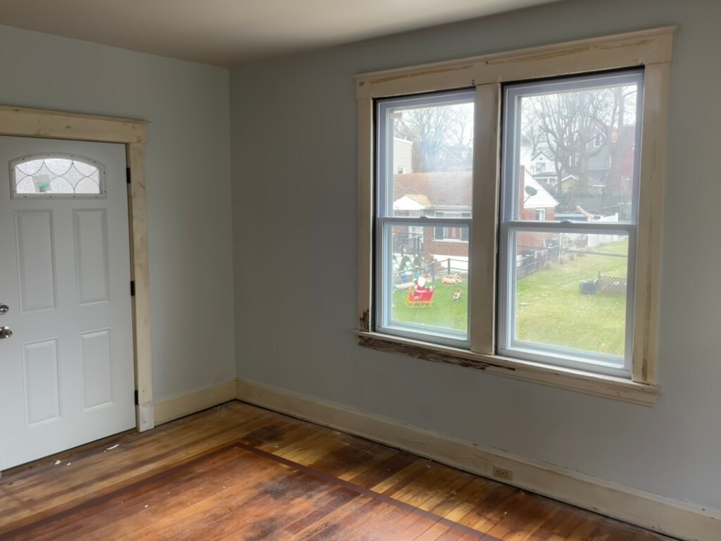 Building Photo - 1736 Lincoln Ave