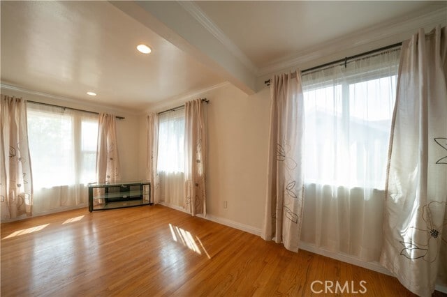 Building Photo - 517 N Soldano Ave