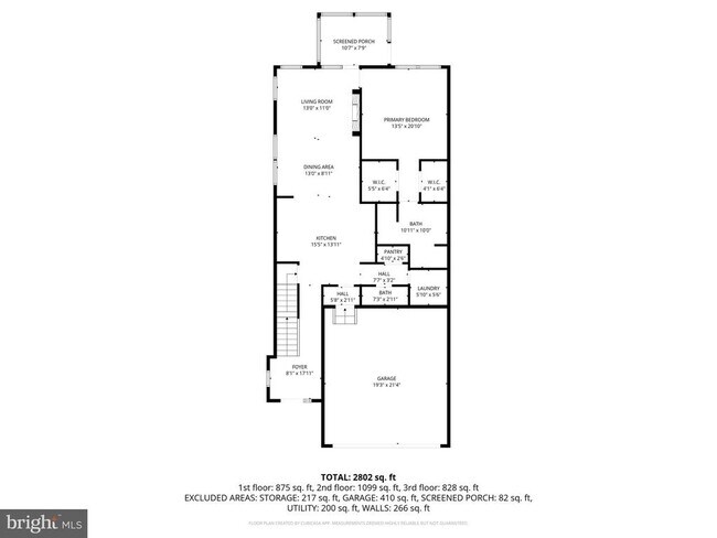 Building Photo - 151 Windflower Wy