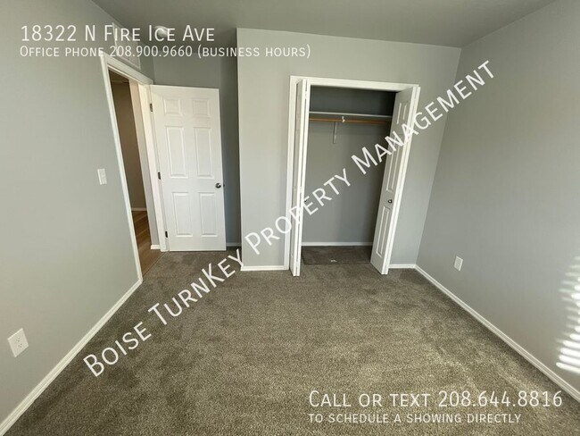 Building Photo - 18322 N Fire Ice Ave