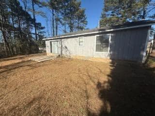 Building Photo - 3967 Wabash Ln