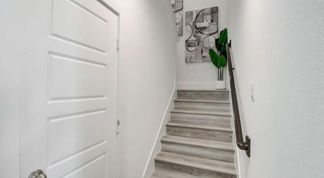 Building Photo - 2624 Weston Breeze Wy