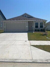 Building Photo - 2729 Mistwood Drive