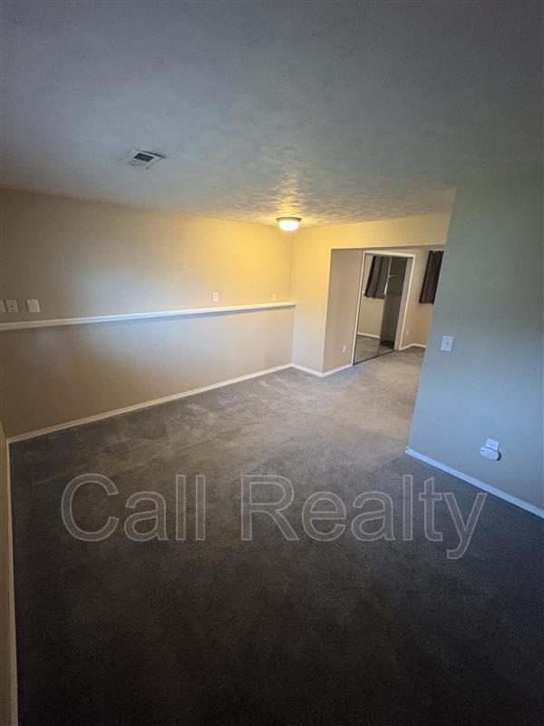 Building Photo - 309 N Mayhew Rd