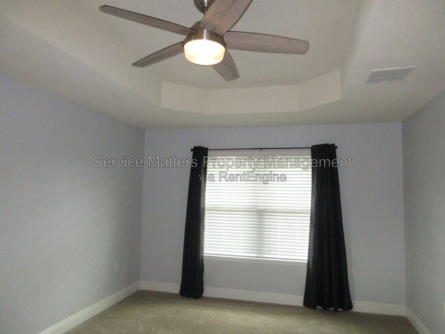 Building Photo - 4507 Fort Wagner Rd