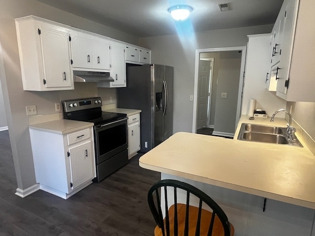 Building Photo - 8232 Pleasant Ridge Dr