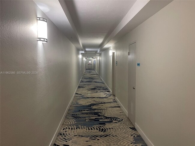 Building Photo - 3001 S Ocean Dr