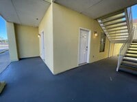 Building Photo - 5402 Marcella Ave