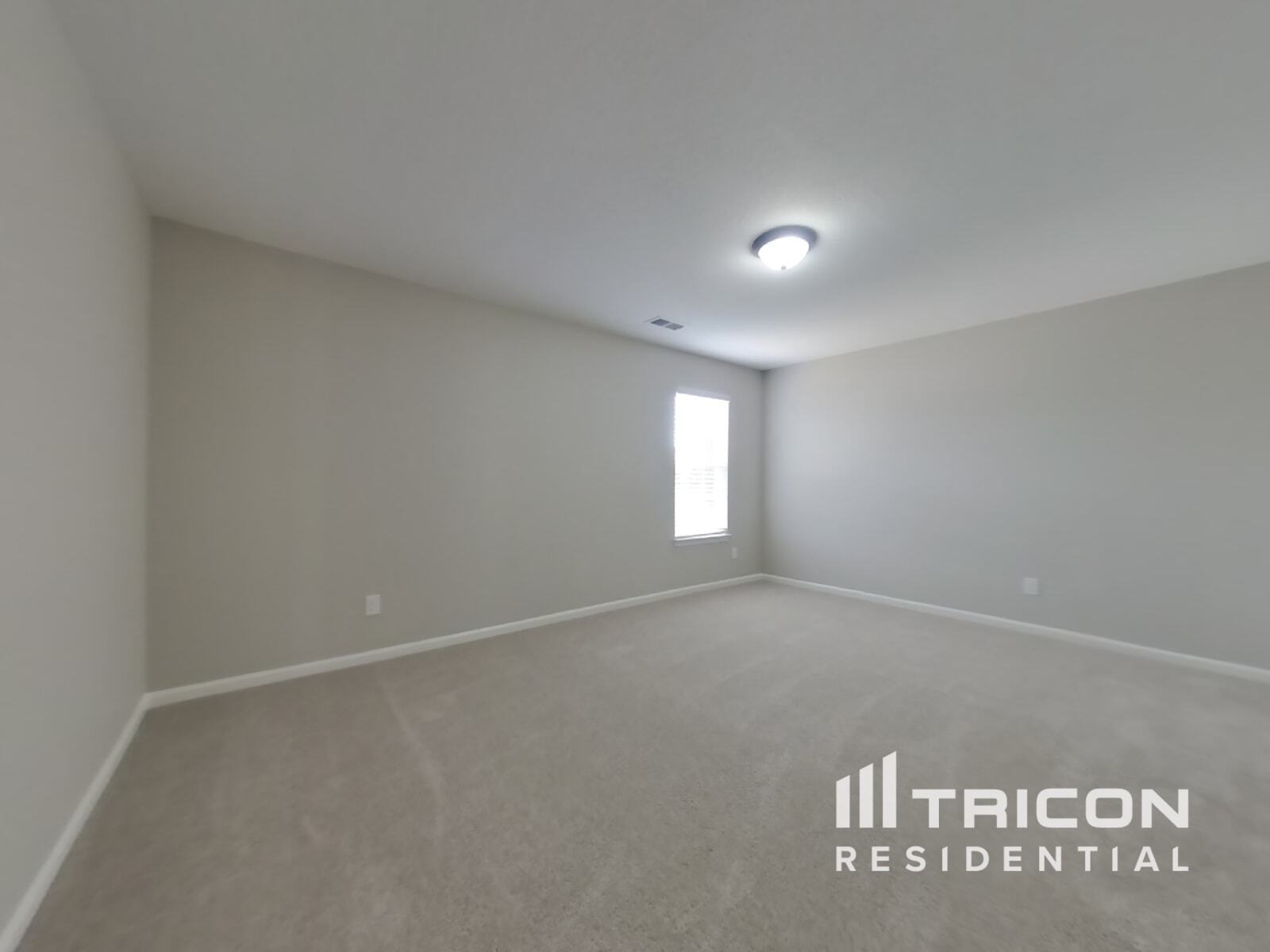 Building Photo - 4635 Christenbury Hills Ln