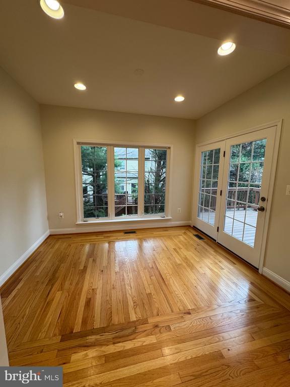 Building Photo - 4031 Quiet Creek Dr
