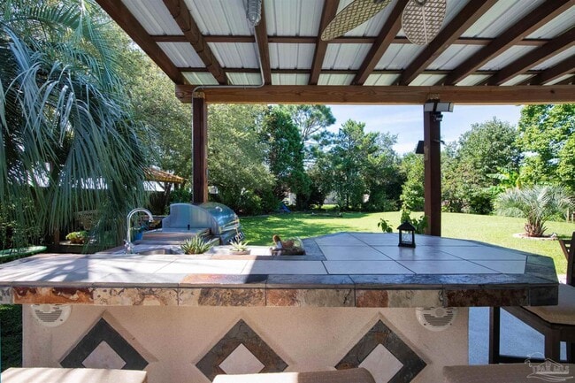 Building Photo - 8905 Binnacle Ct