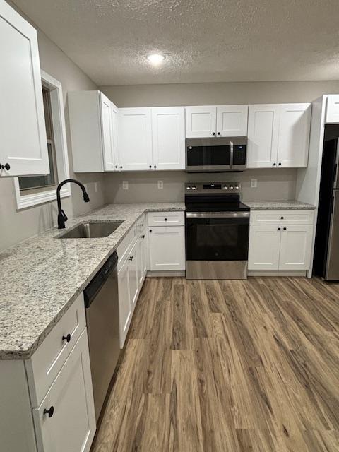 Building Photo - 1050 Moore St