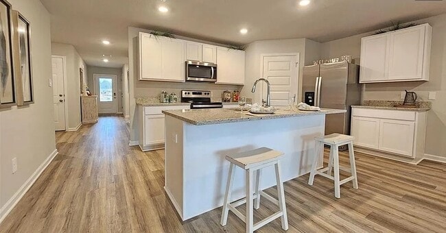 Building Photo - 10511 HOPEWELL Lp