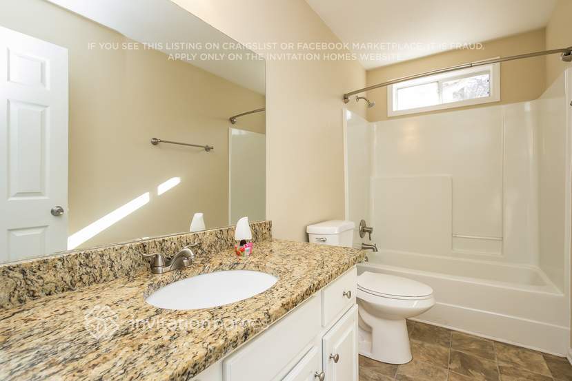 Building Photo - 6367 Seymour Pl NW
