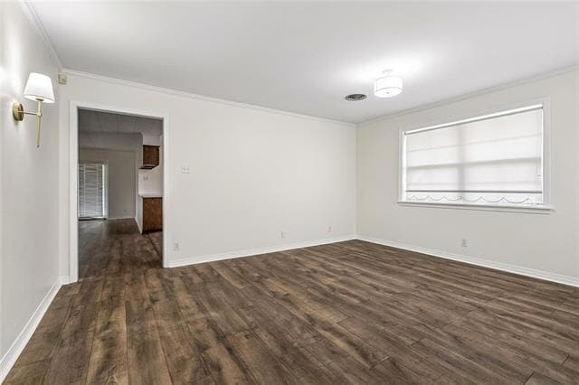 Building Photo - 2311 Metairie Ct