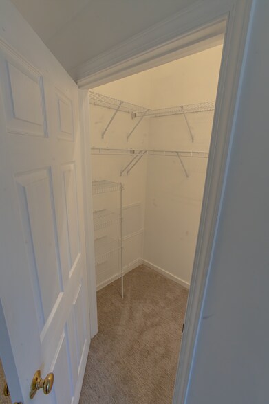 Building Photo - 1645 International Dr