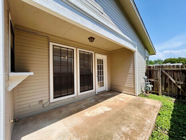 Building Photo - 9308 Kempler Dr