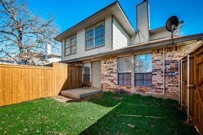 Building Photo - 115 Peachtree Ct