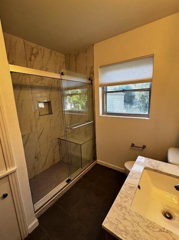 Building Photo - 6225 St Moritz Ave