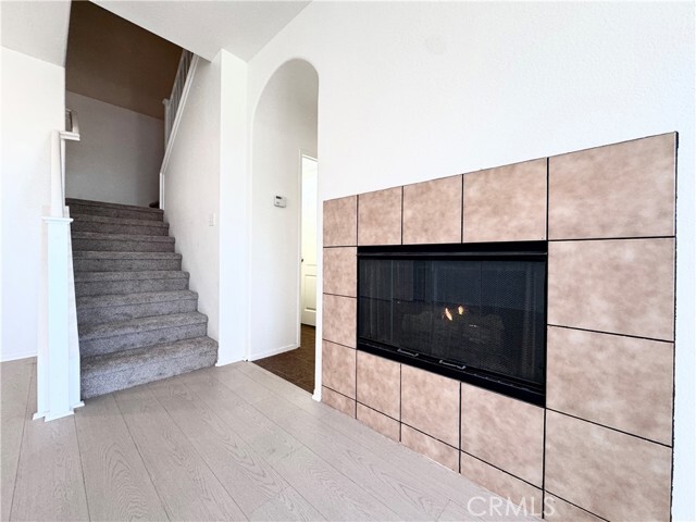 Building Photo - 14444 Moon Valley St