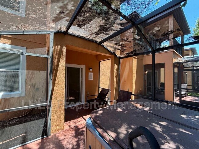 Building Photo - 2764 Corvette Ln
