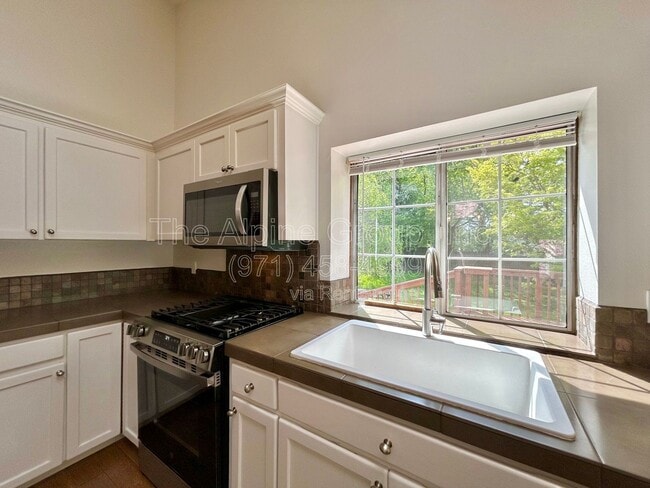 Building Photo - 14597 SW 81st Ave