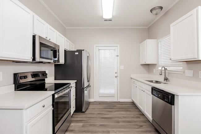Building Photo - 8418 Galena View Dr