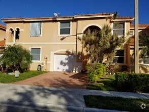 Building Photo - 2233 NW 161st Ave