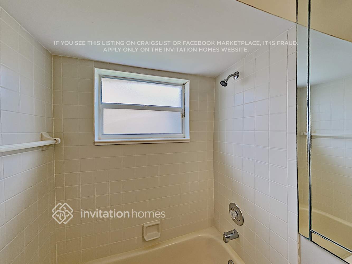 Building Photo - 5788 NW 48th Dr