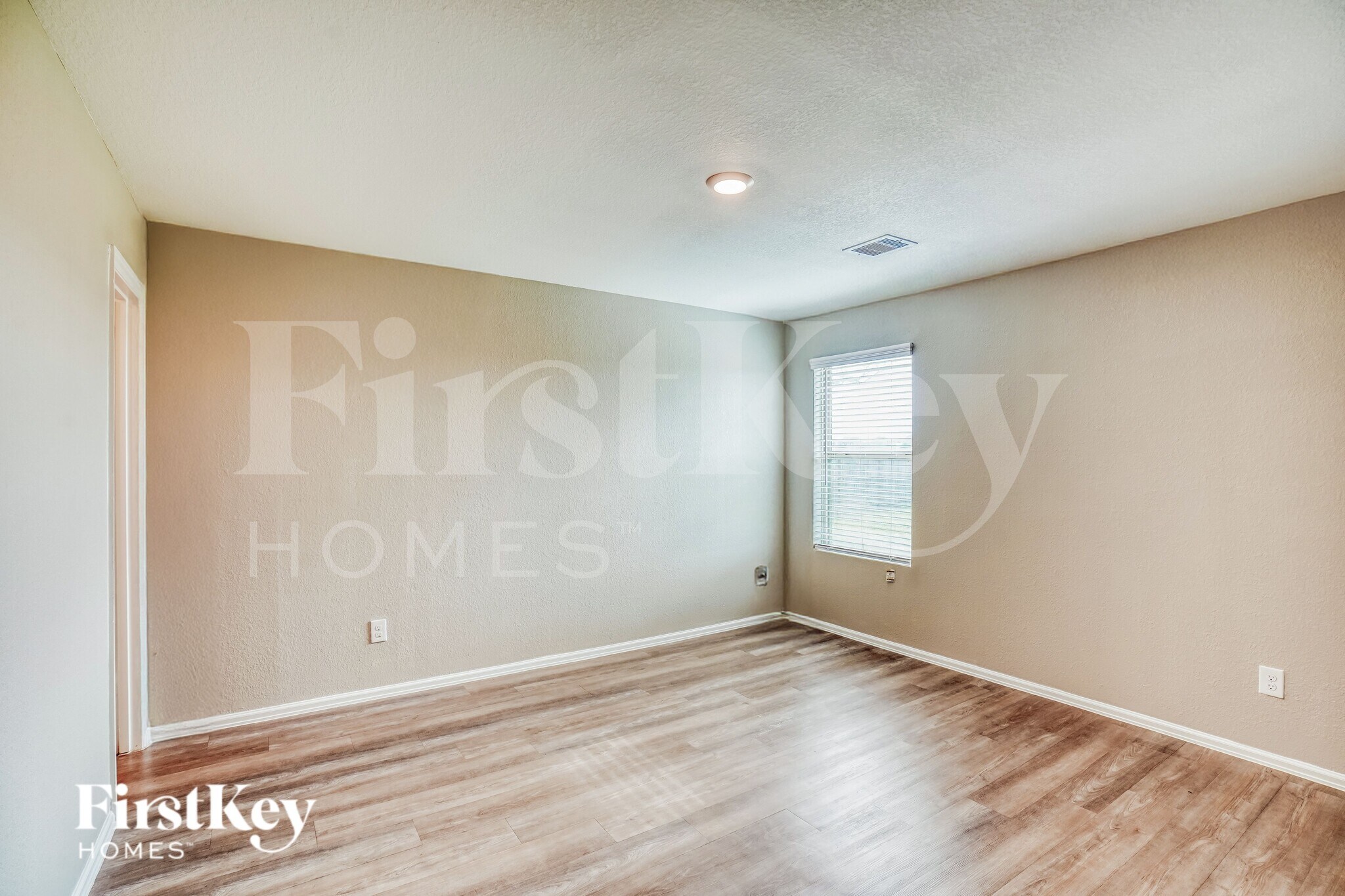 Building Photo - 3363 Avary River Ln