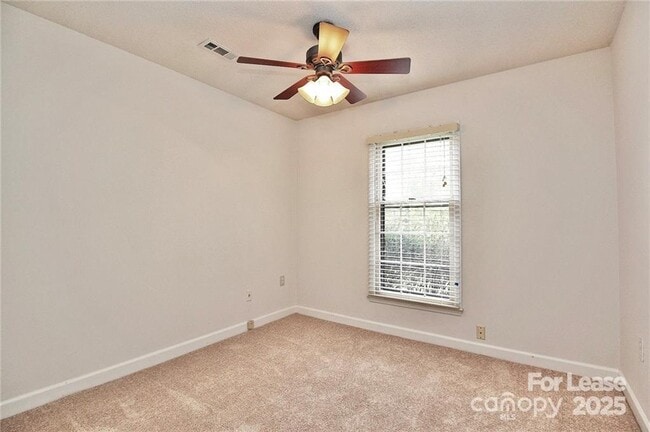 Building Photo - 1708 Lawton Bluff Rd