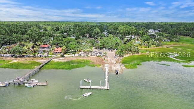 Building Photo - 65 River Tree Cir