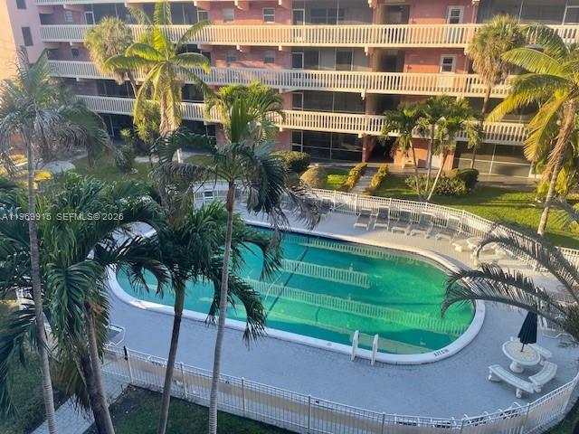 Building Photo - 180 NE 12th Ave