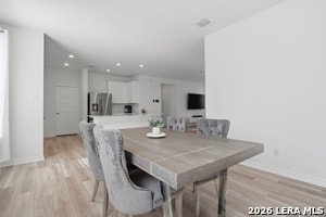 Building Photo - 15415 Oceanus Dr