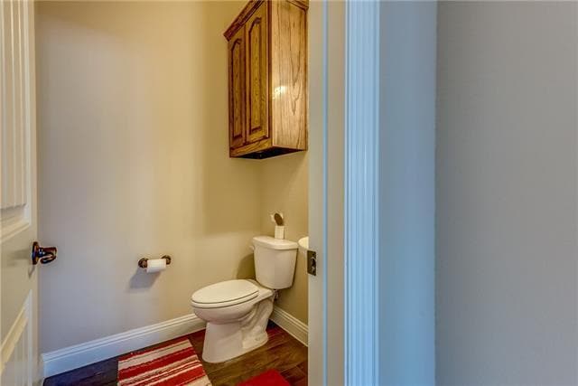 Building Photo - 10601 Troutt Dr