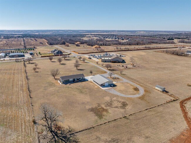 Building Photo - 7601 SW 119th St