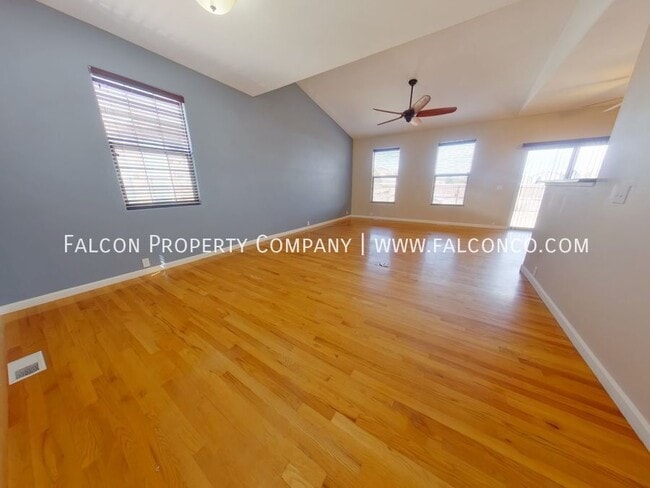 Building Photo - 7665 Capel Point