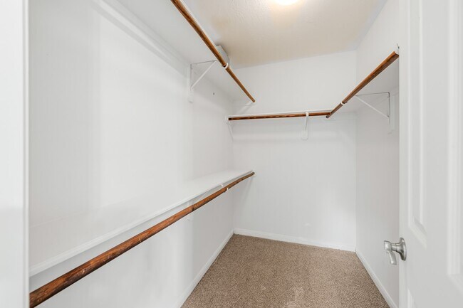 Building Photo - 4908 Summer Rain Dr