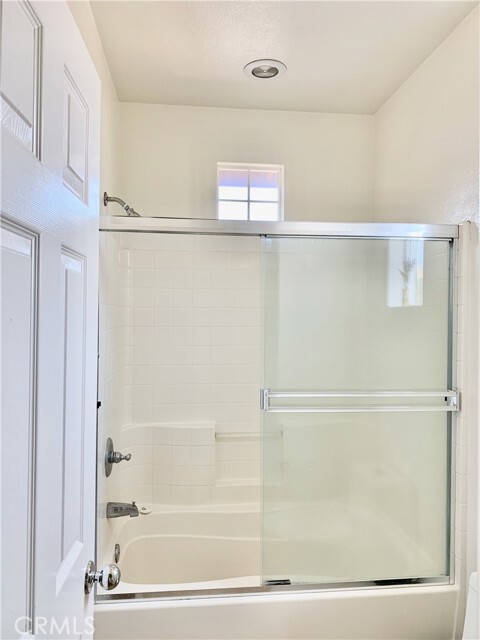 Building Photo - 131 Stepping Stone