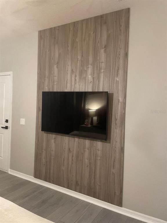 Building Photo - 734 Monroe Cir