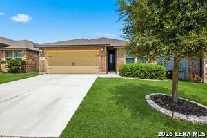 Building Photo - 307 Goodfella Ave