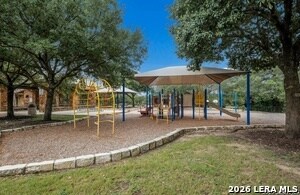 Building Photo - 25110 Terlingua Bend