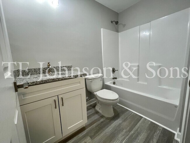 Building Photo - 2836 Inca Ln